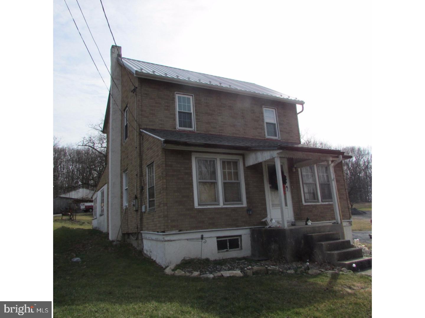 NONE AVAILABLE - Commercial Sale