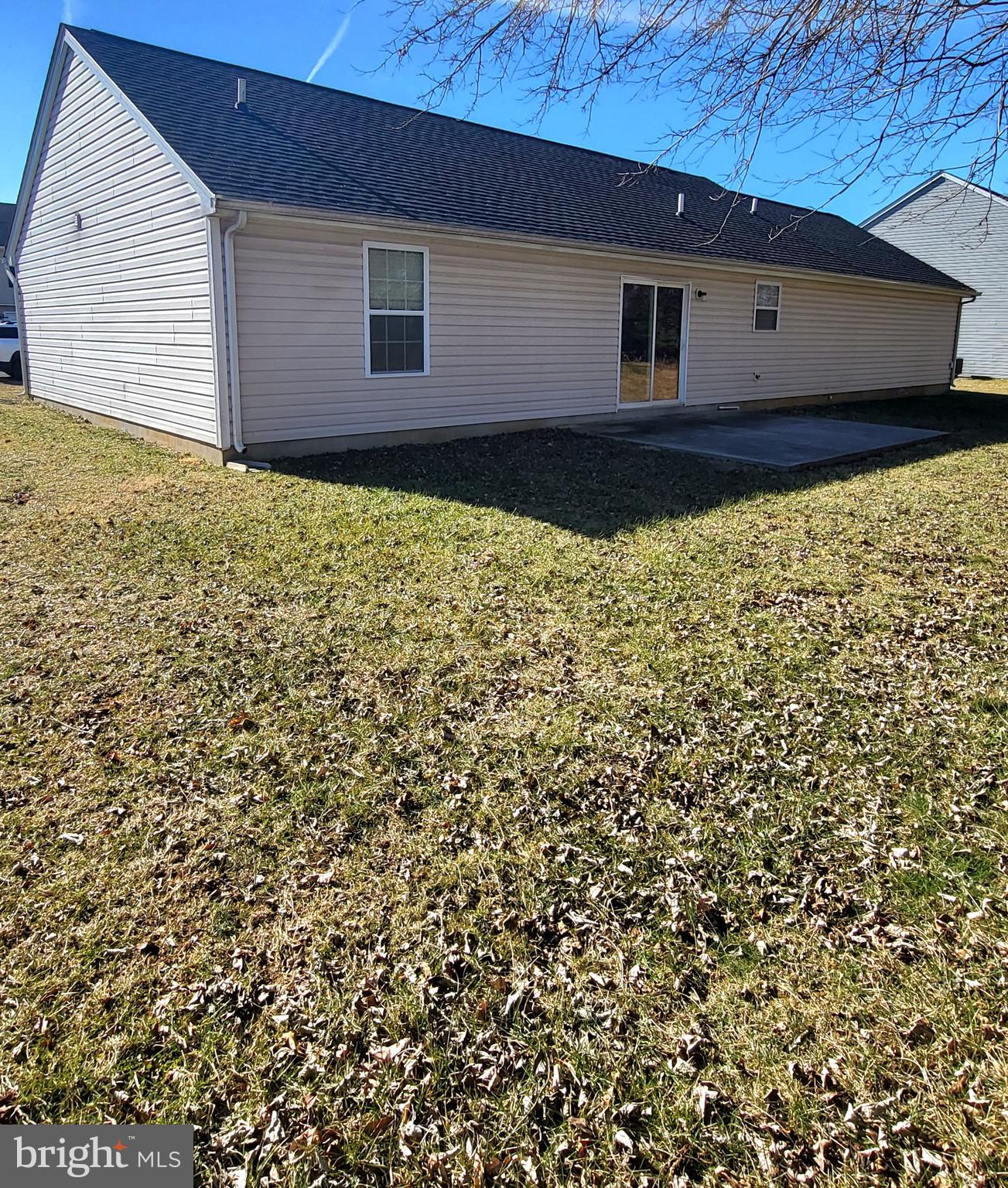 WESTMINISTER HEIGHTS - Residential