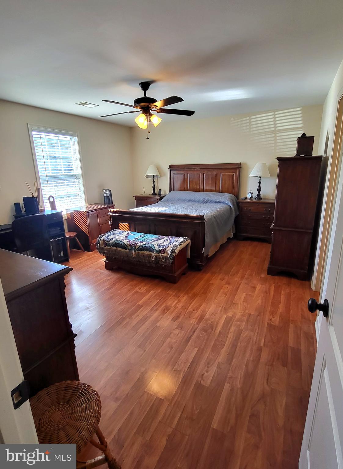 WESTMINISTER HEIGHTS - Residential