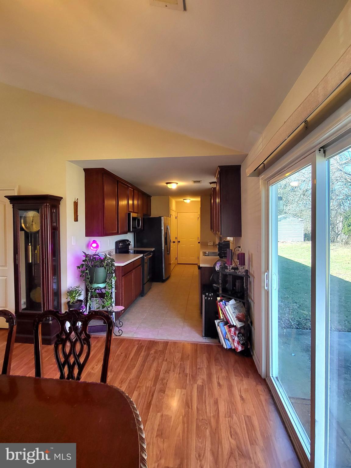 WESTMINISTER HEIGHTS - Residential