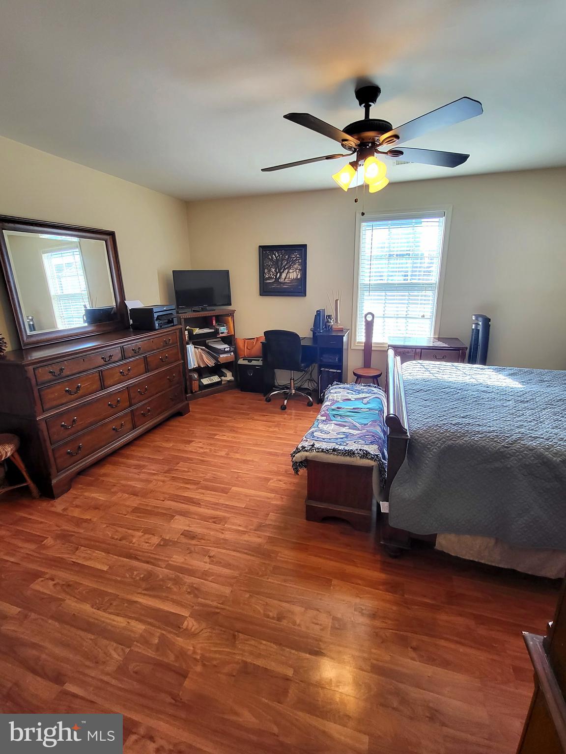 WESTMINISTER HEIGHTS - Residential