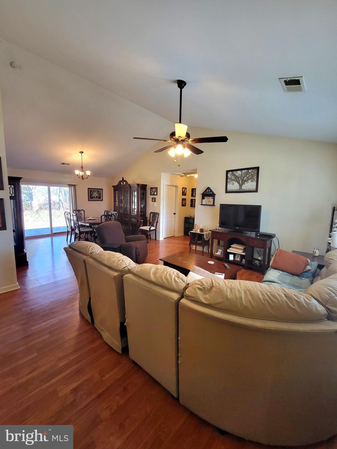 WESTMINISTER HEIGHTS - Residential