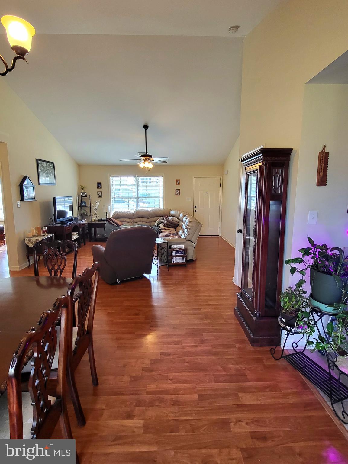 WESTMINISTER HEIGHTS - Residential