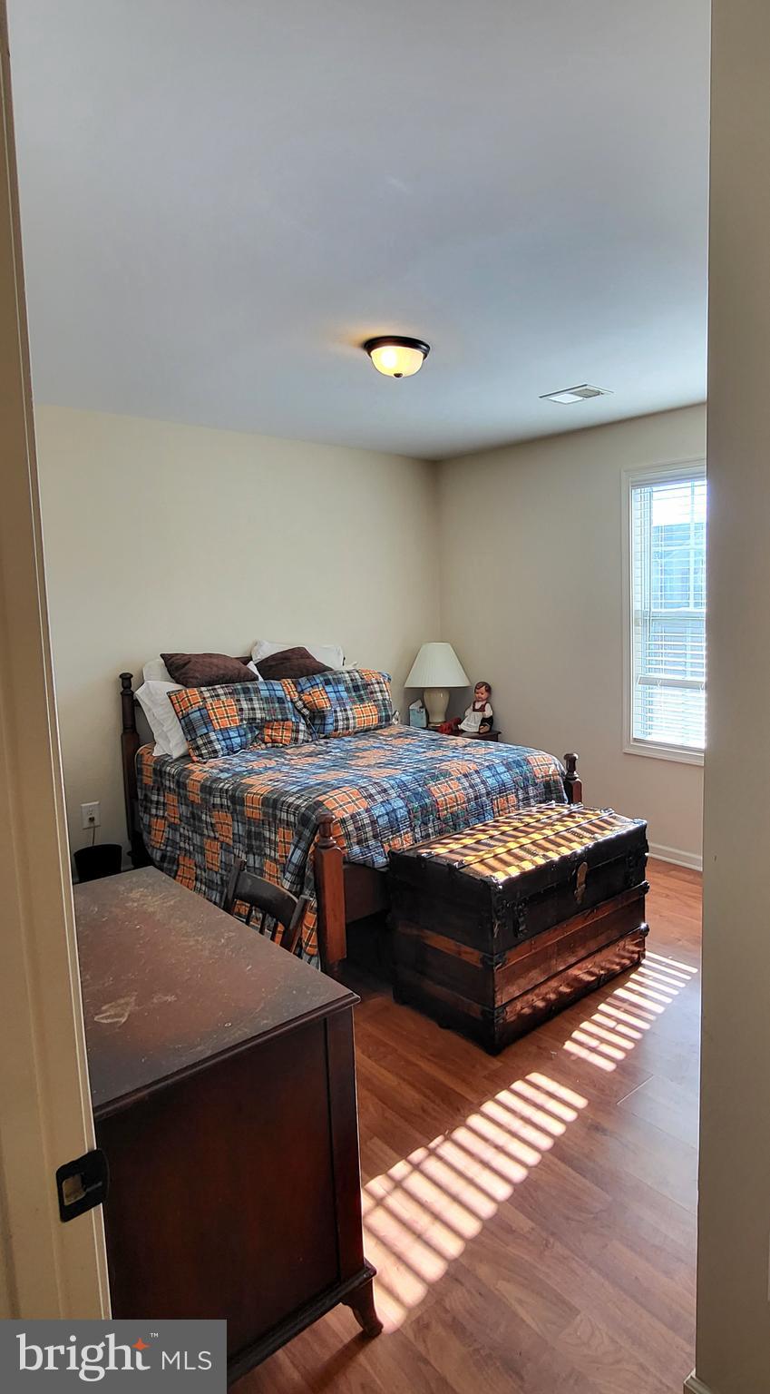 WESTMINISTER HEIGHTS - Residential