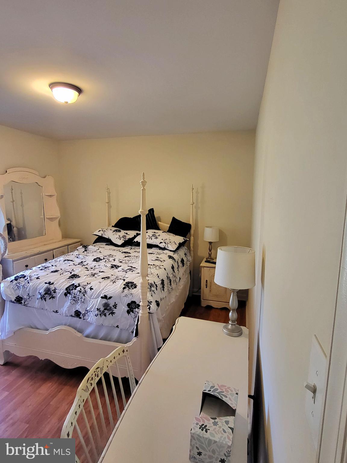 WESTMINISTER HEIGHTS - Residential