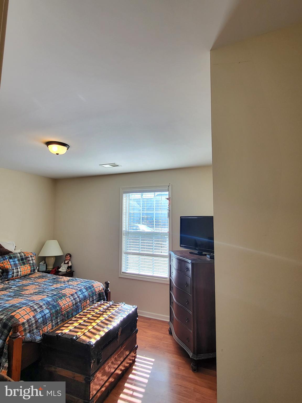 WESTMINISTER HEIGHTS - Residential