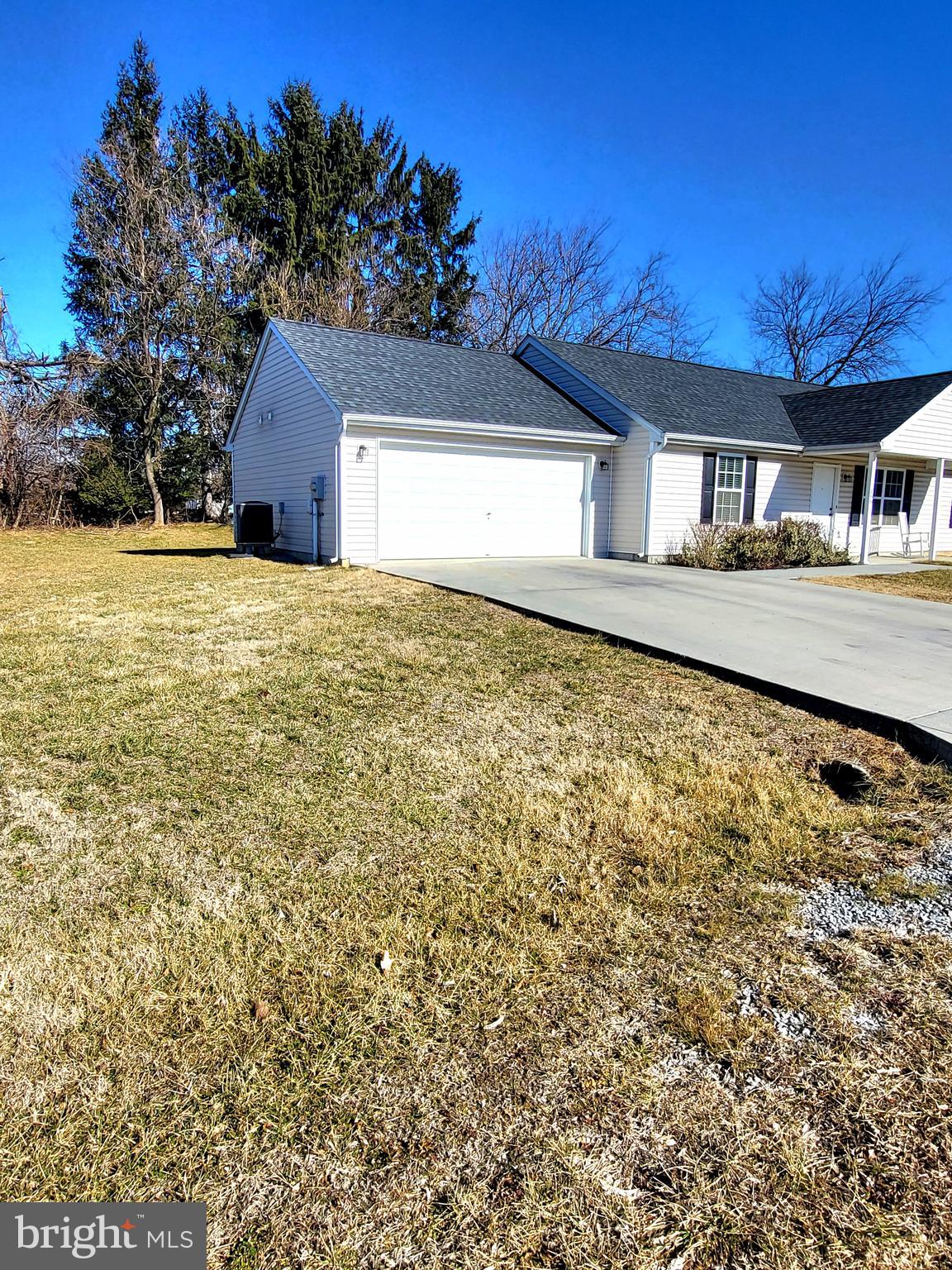 WESTMINISTER HEIGHTS - Residential