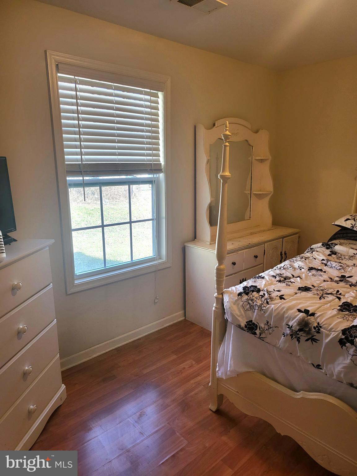 WESTMINISTER HEIGHTS - Residential