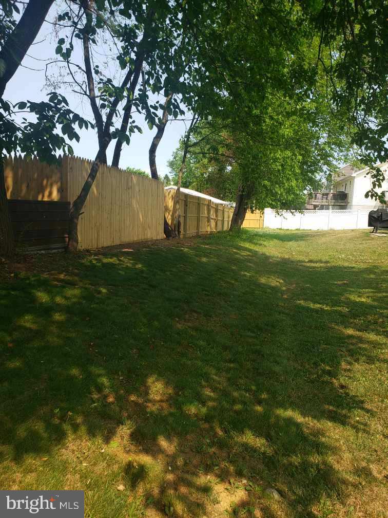 WESTMINISTER HEIGHTS - Residential