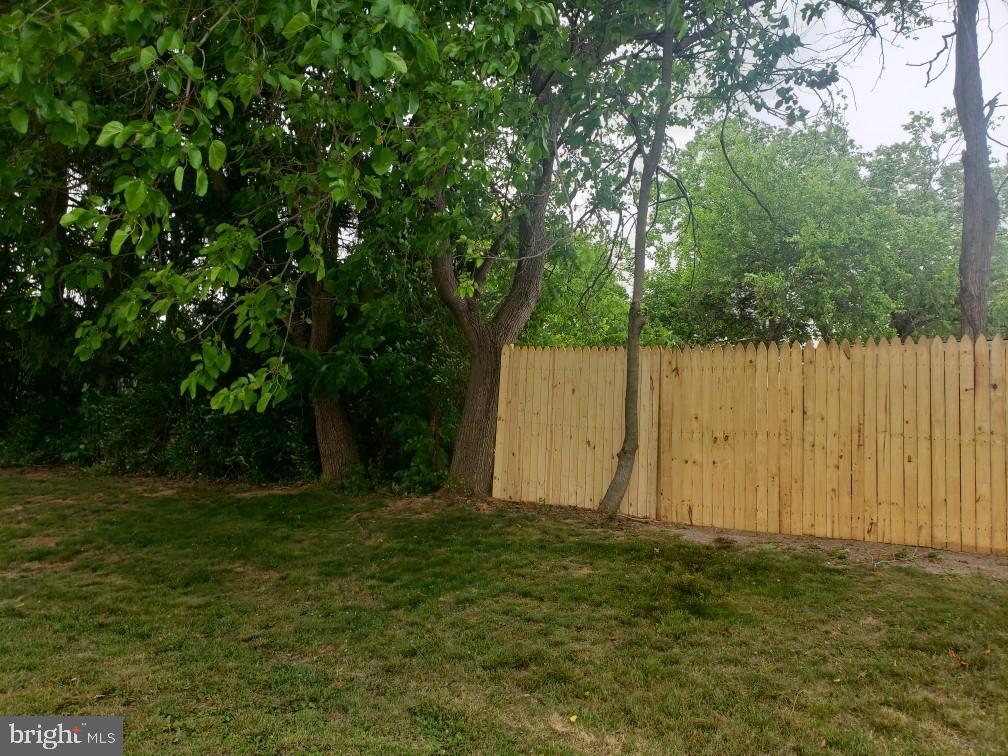 WESTMINISTER HEIGHTS - Residential