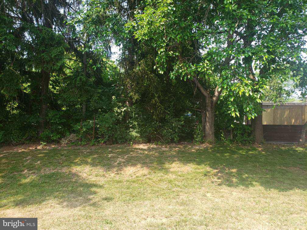 WESTMINISTER HEIGHTS - Residential