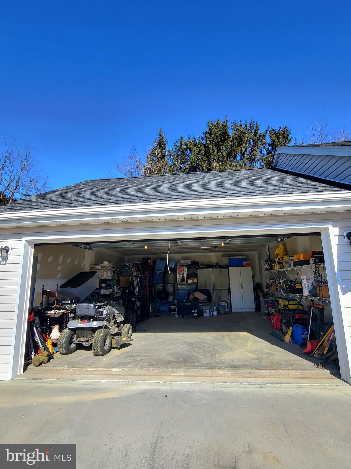 WESTMINISTER HEIGHTS - Residential