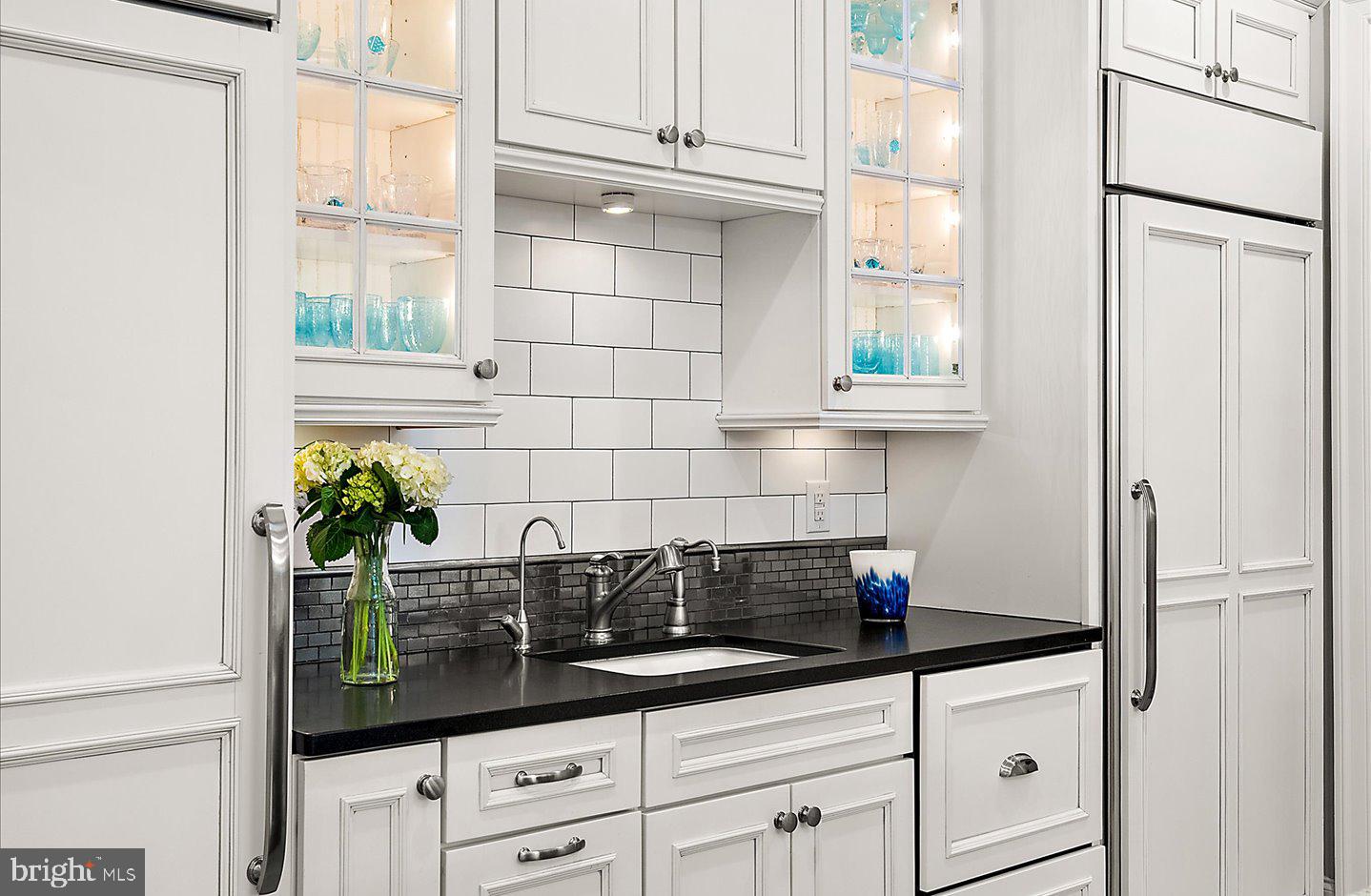 HENLOPEN ACRES - Residential