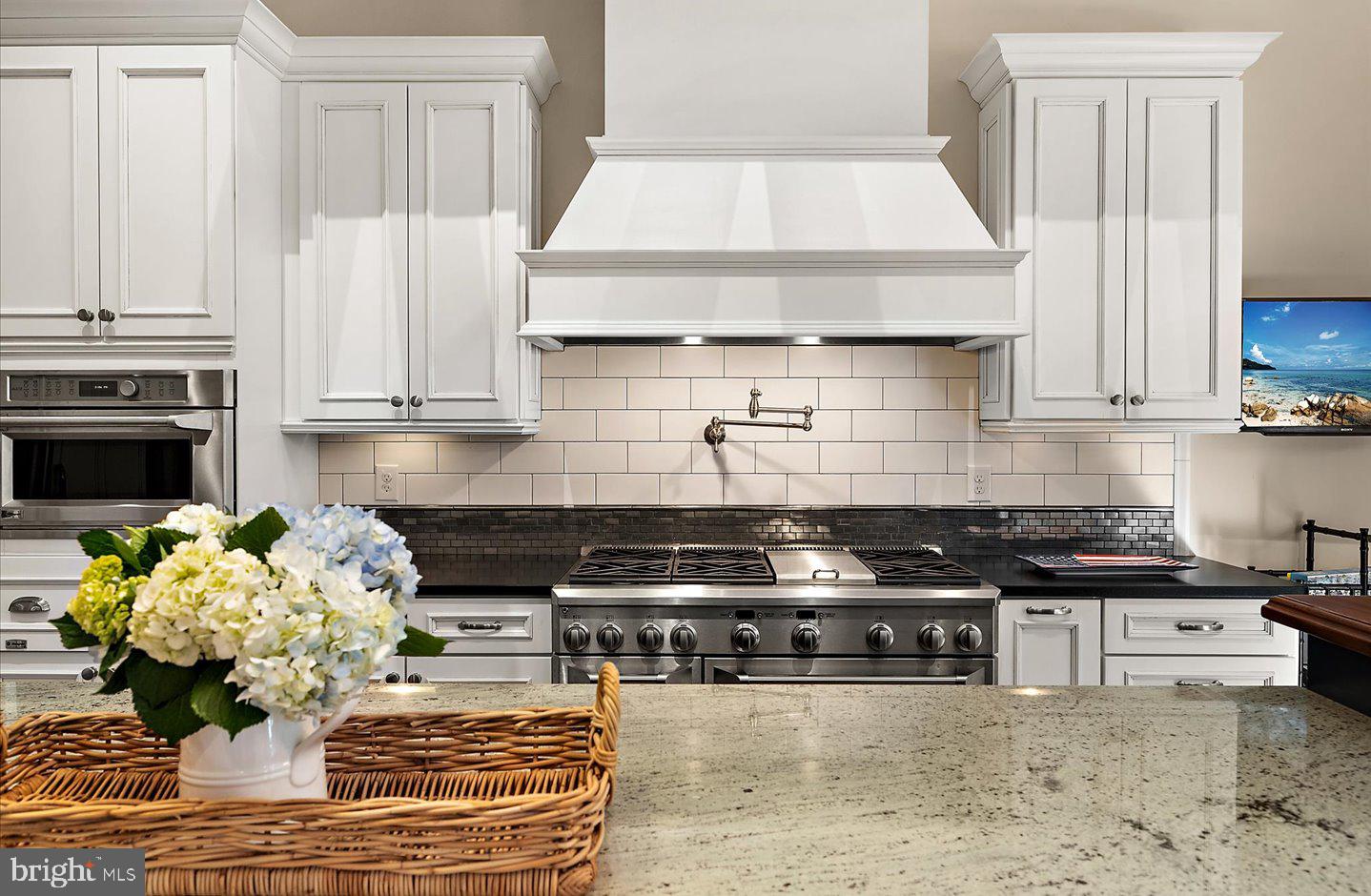 HENLOPEN ACRES - Residential