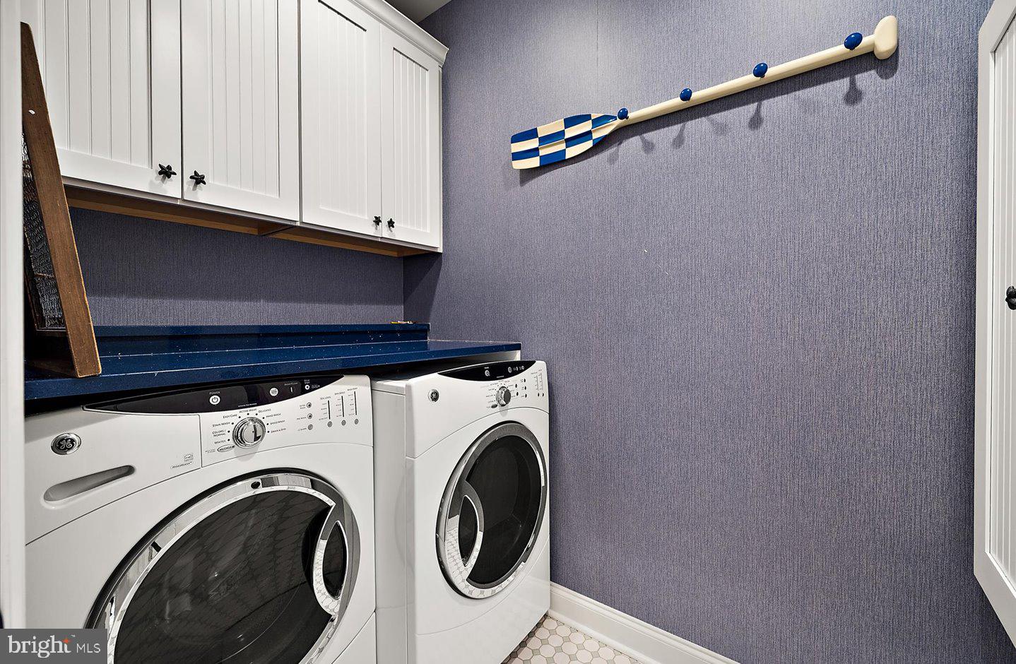 HENLOPEN ACRES - Residential