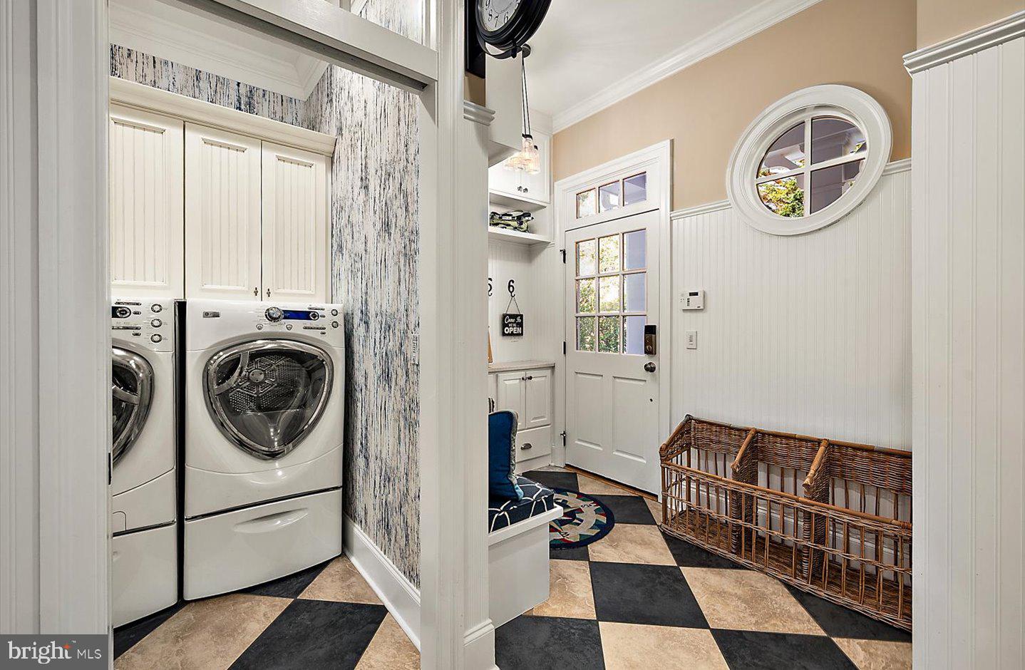 HENLOPEN ACRES - Residential