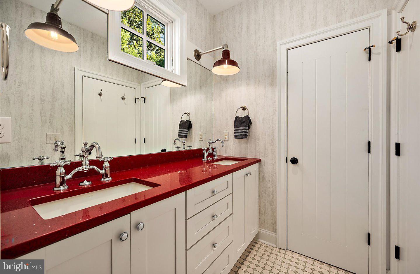 HENLOPEN ACRES - Residential