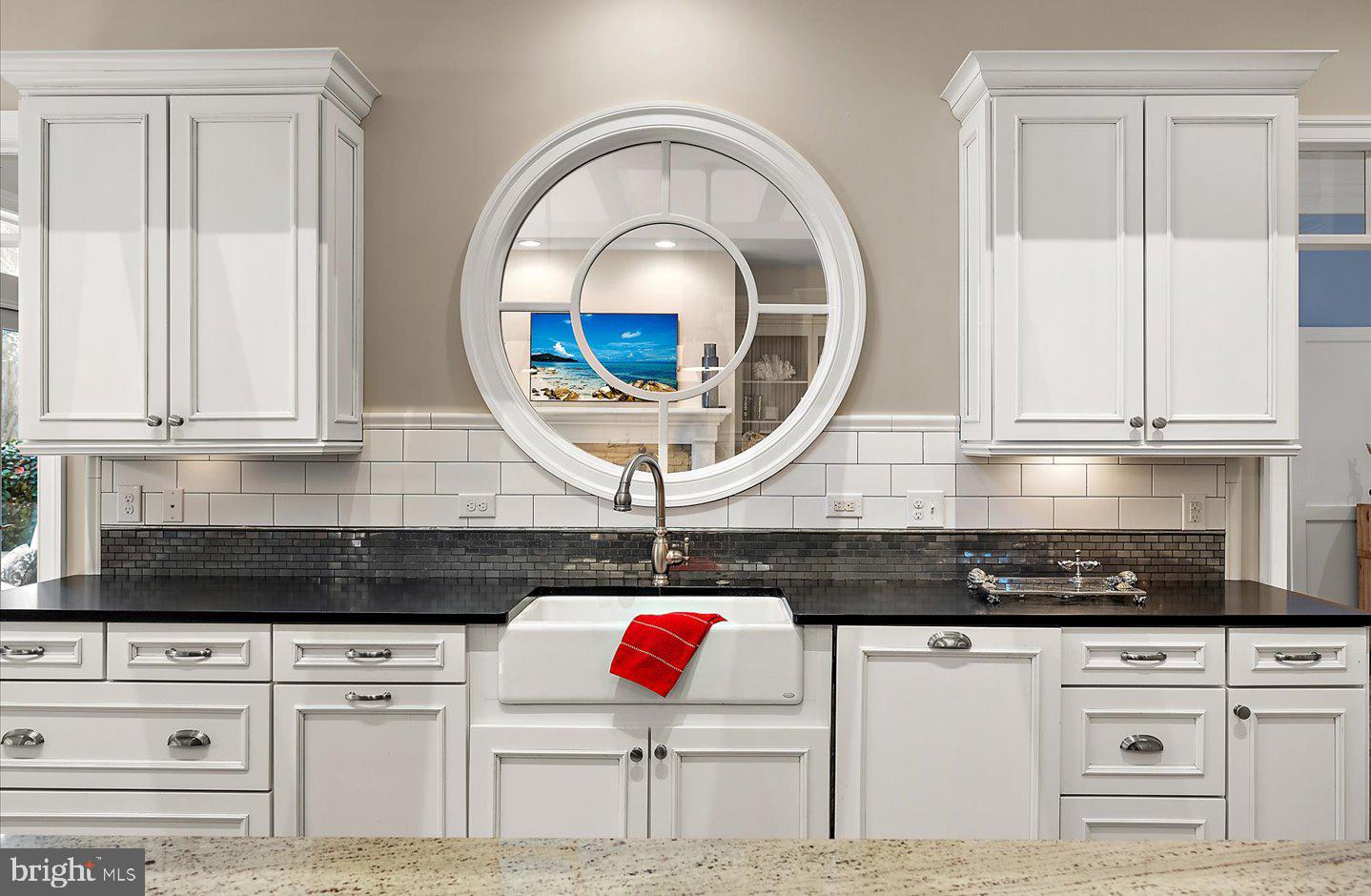 HENLOPEN ACRES - Residential