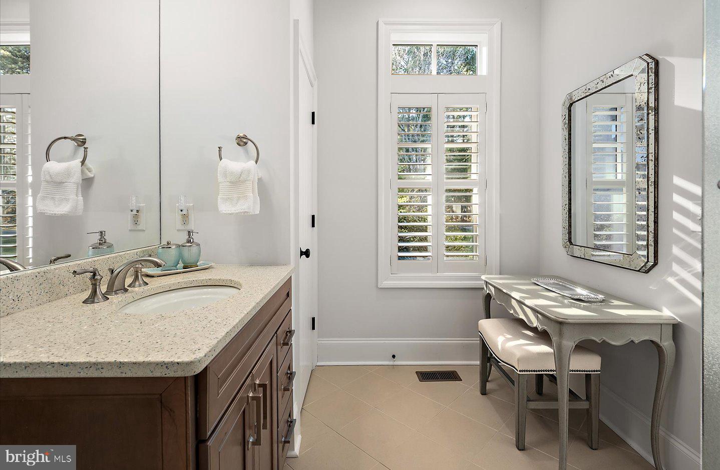 HENLOPEN ACRES - Residential