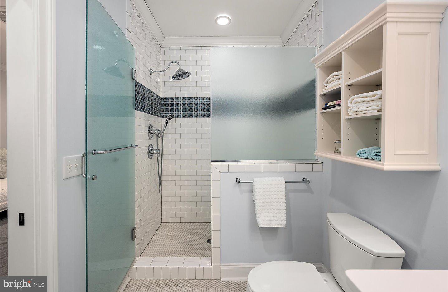 HENLOPEN ACRES - Residential