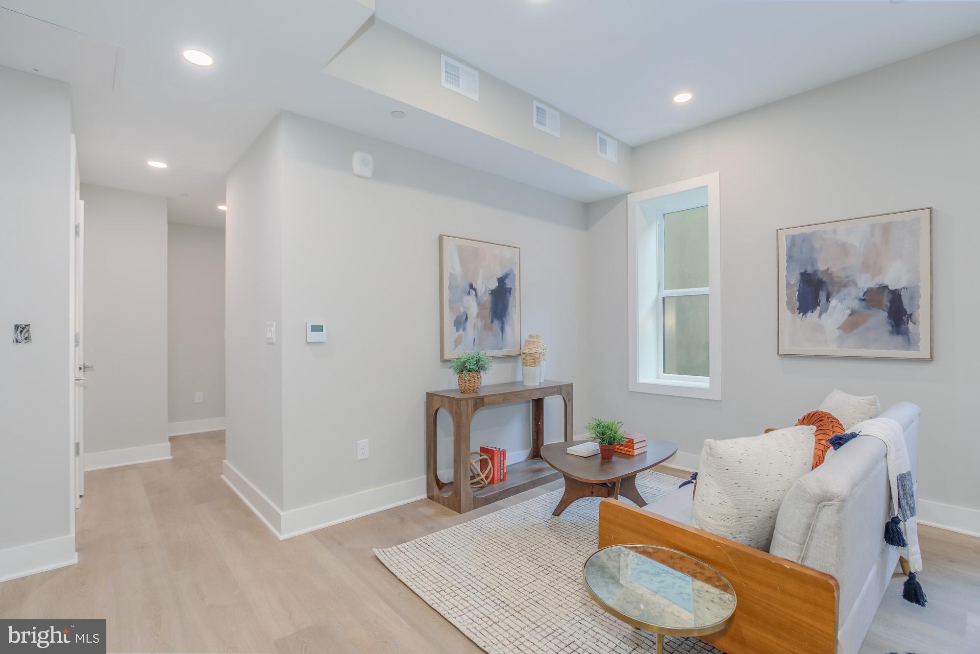 933 N STREET NW 307