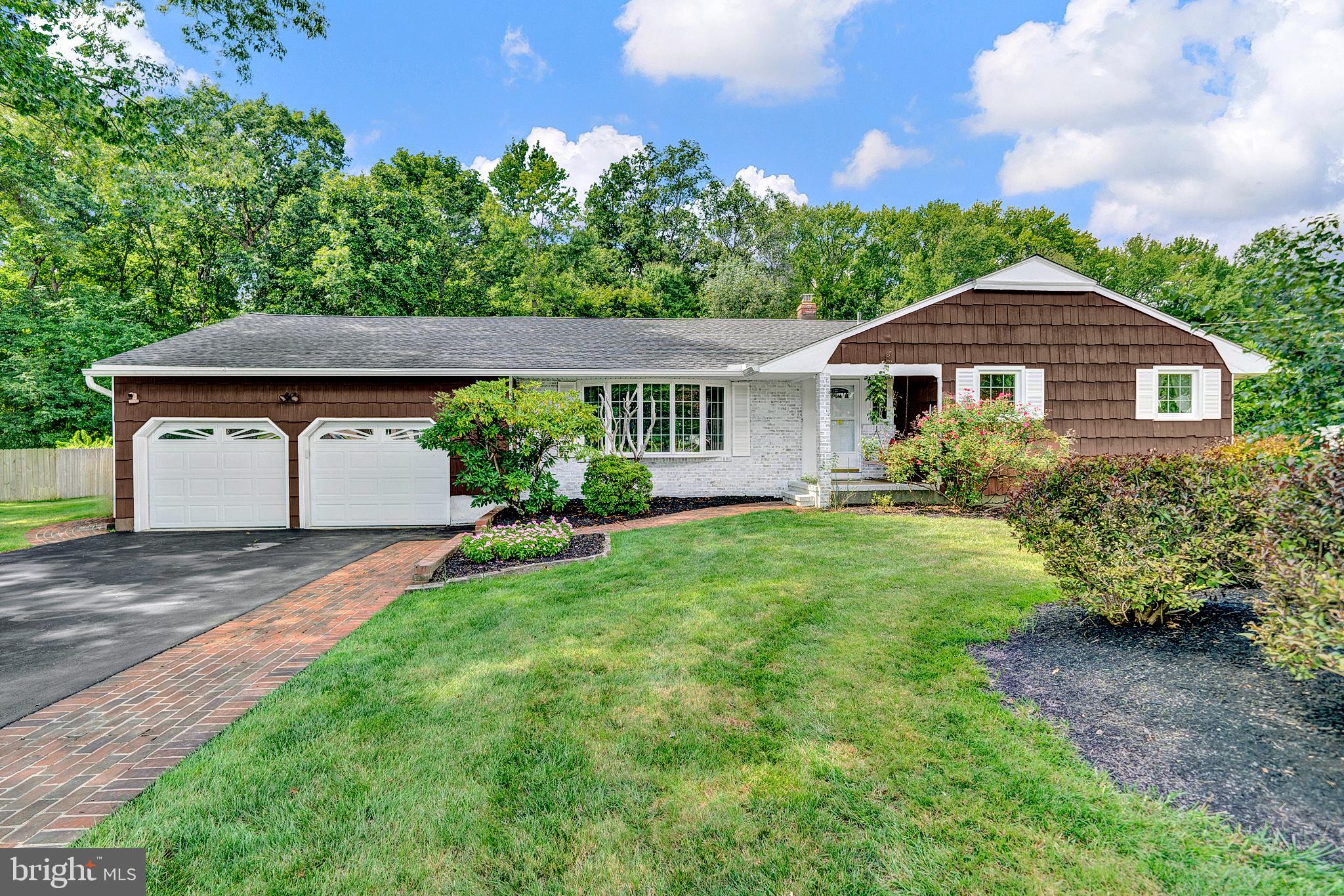 33 GALSTON DRIVE