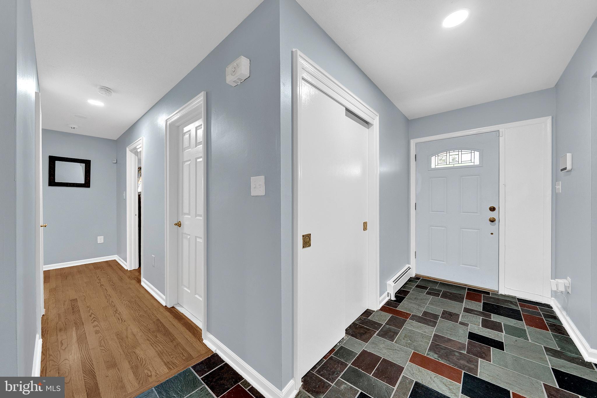 33 GALSTON DRIVE