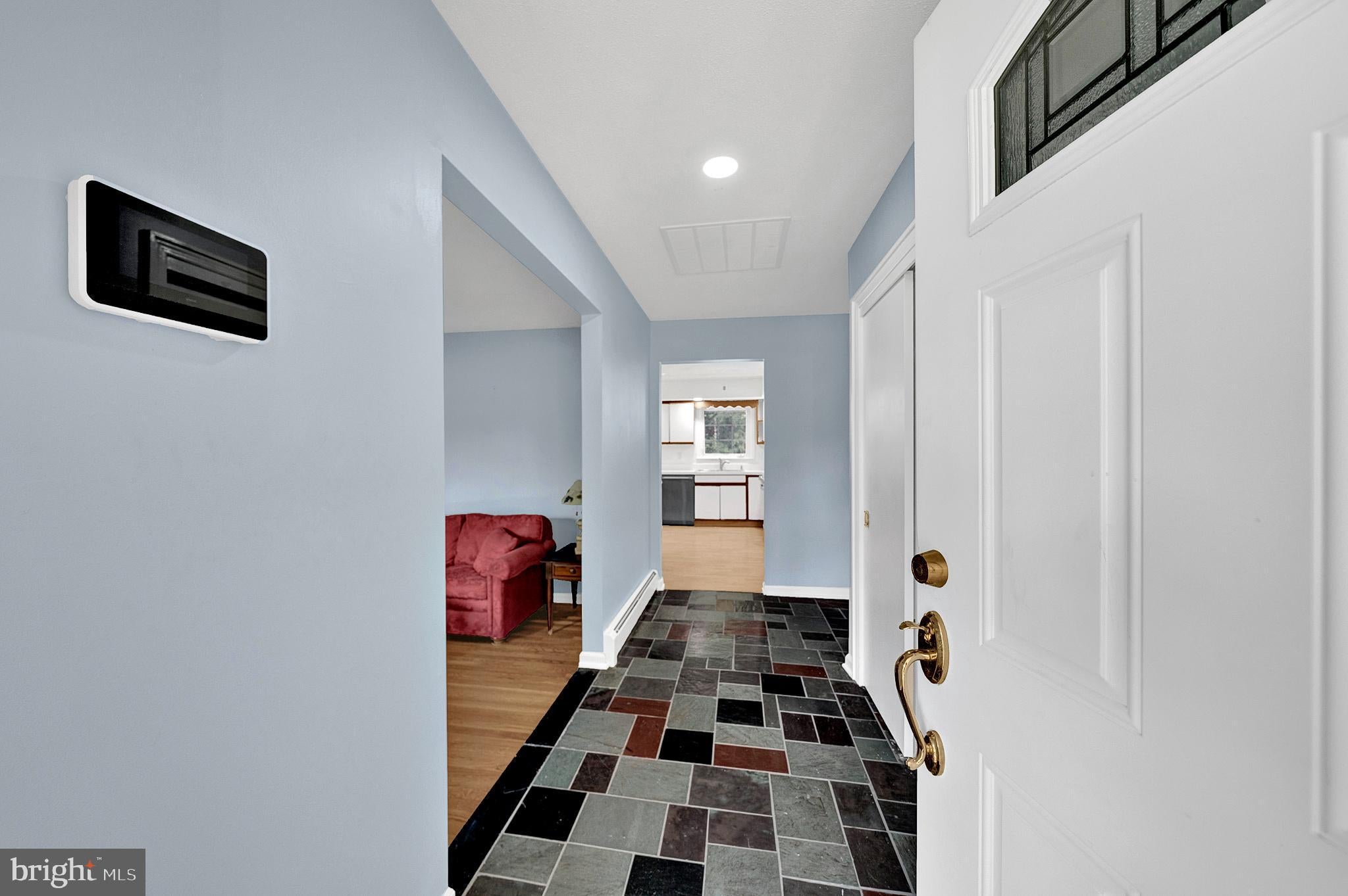 33 GALSTON DRIVE