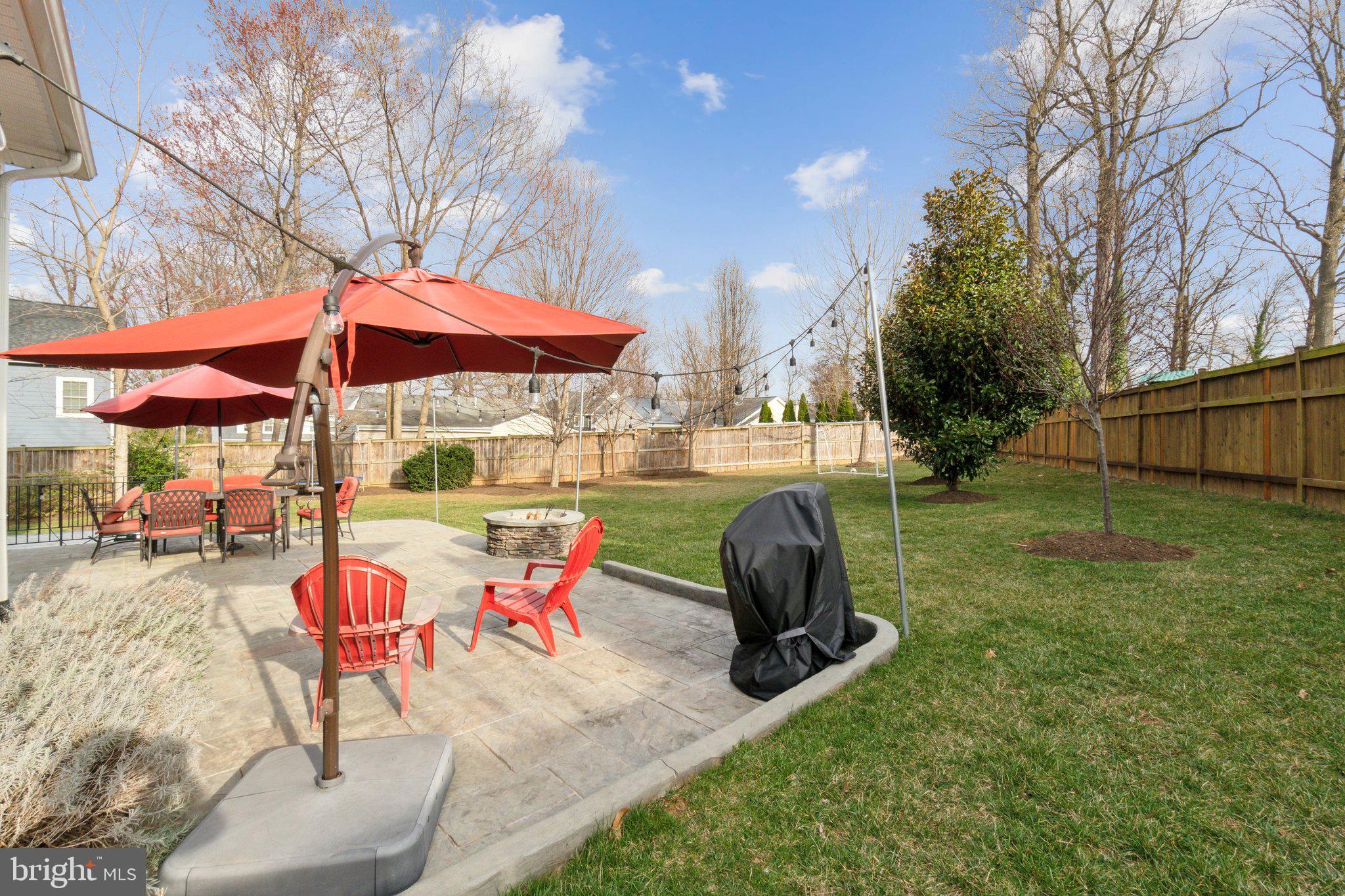 PIMMIT HILLS - Residential