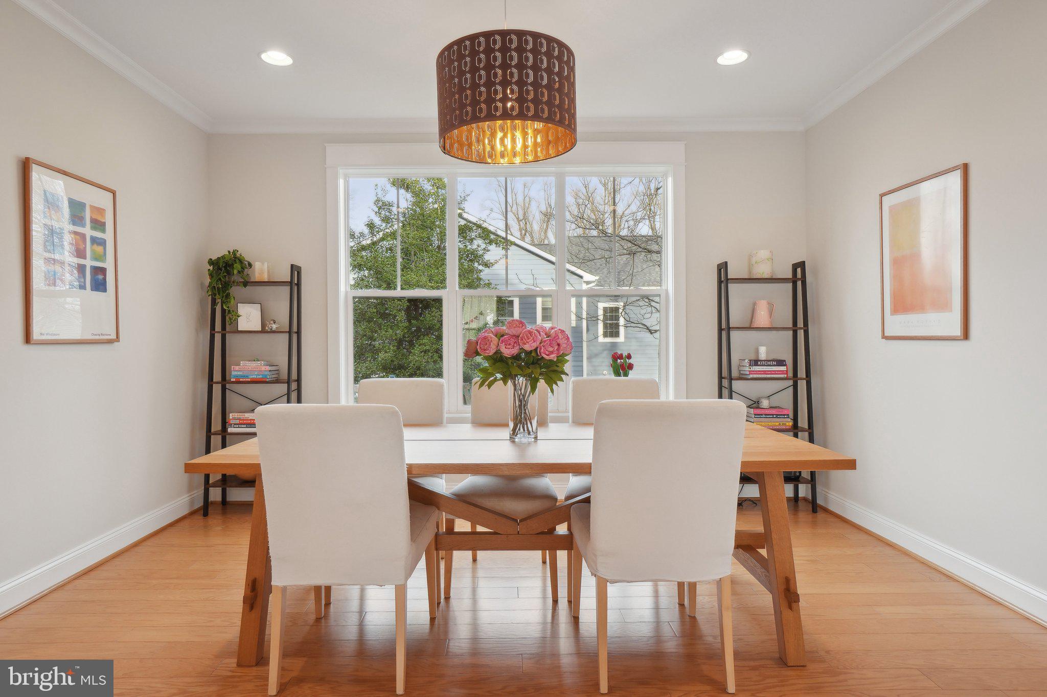 PIMMIT HILLS - Residential