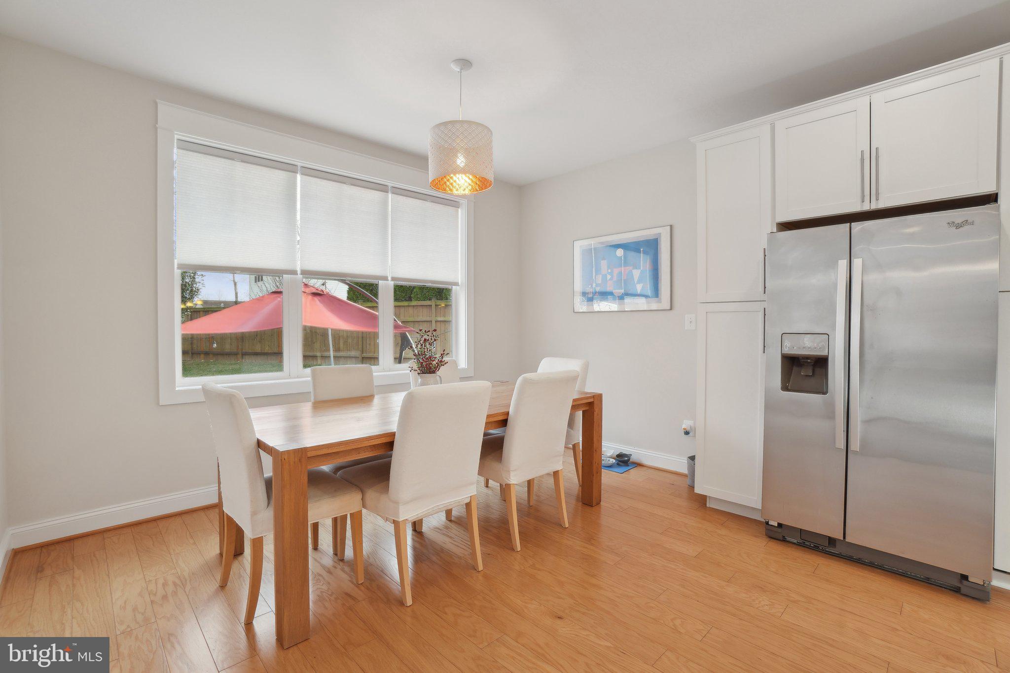 PIMMIT HILLS - Residential