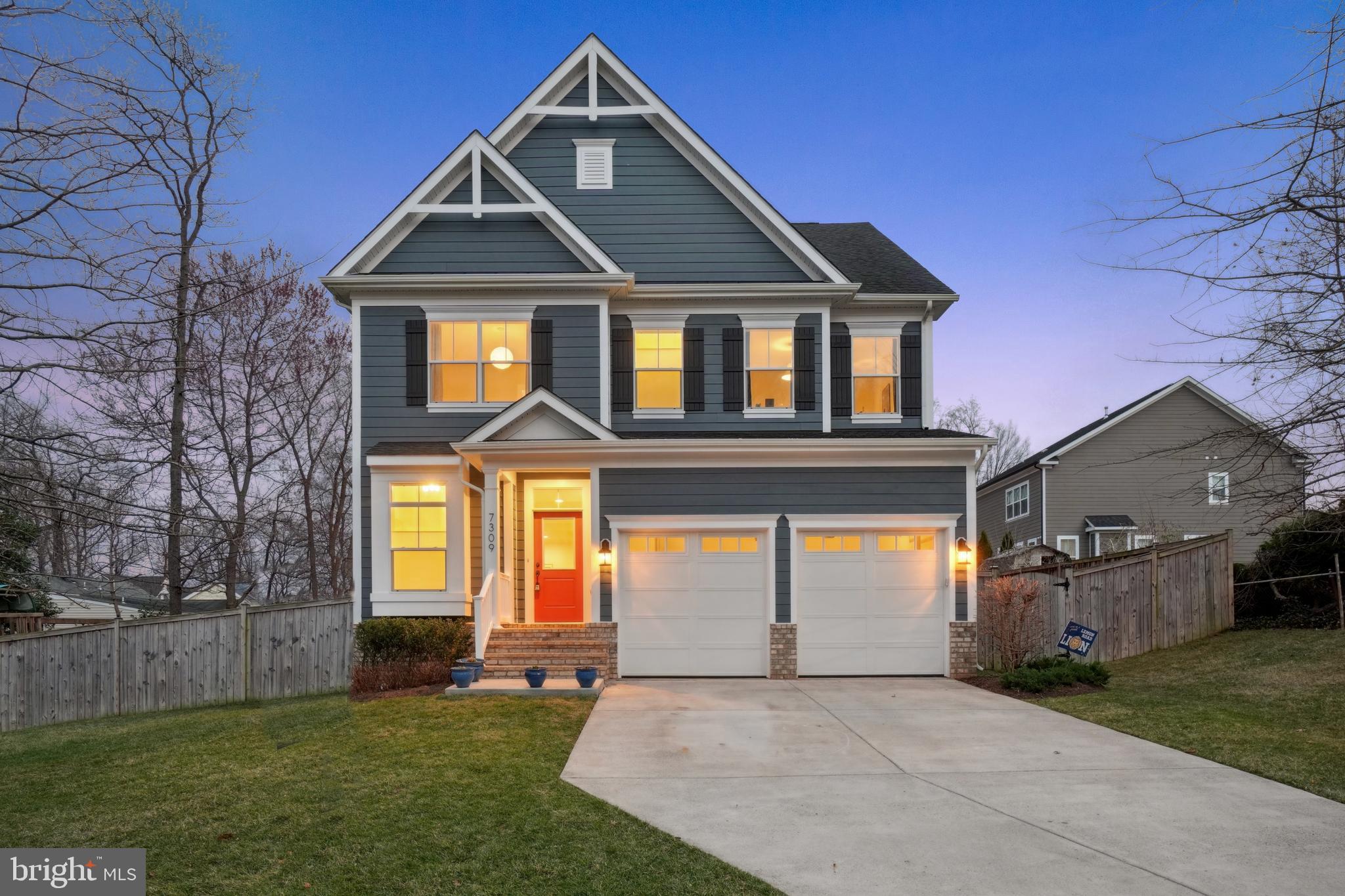 PIMMIT HILLS - Residential