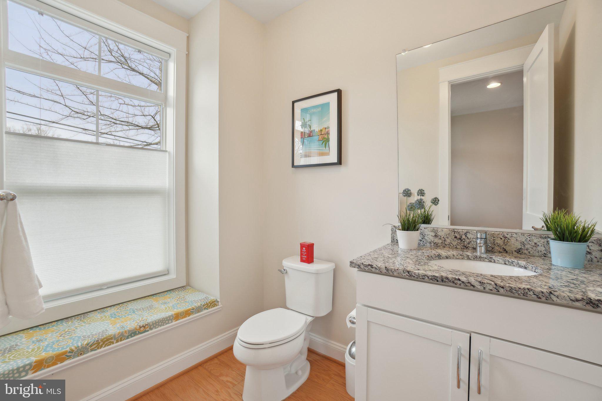 PIMMIT HILLS - Residential