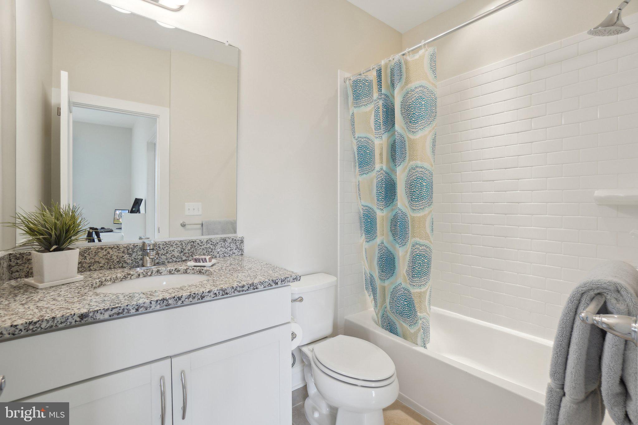 PIMMIT HILLS - Residential