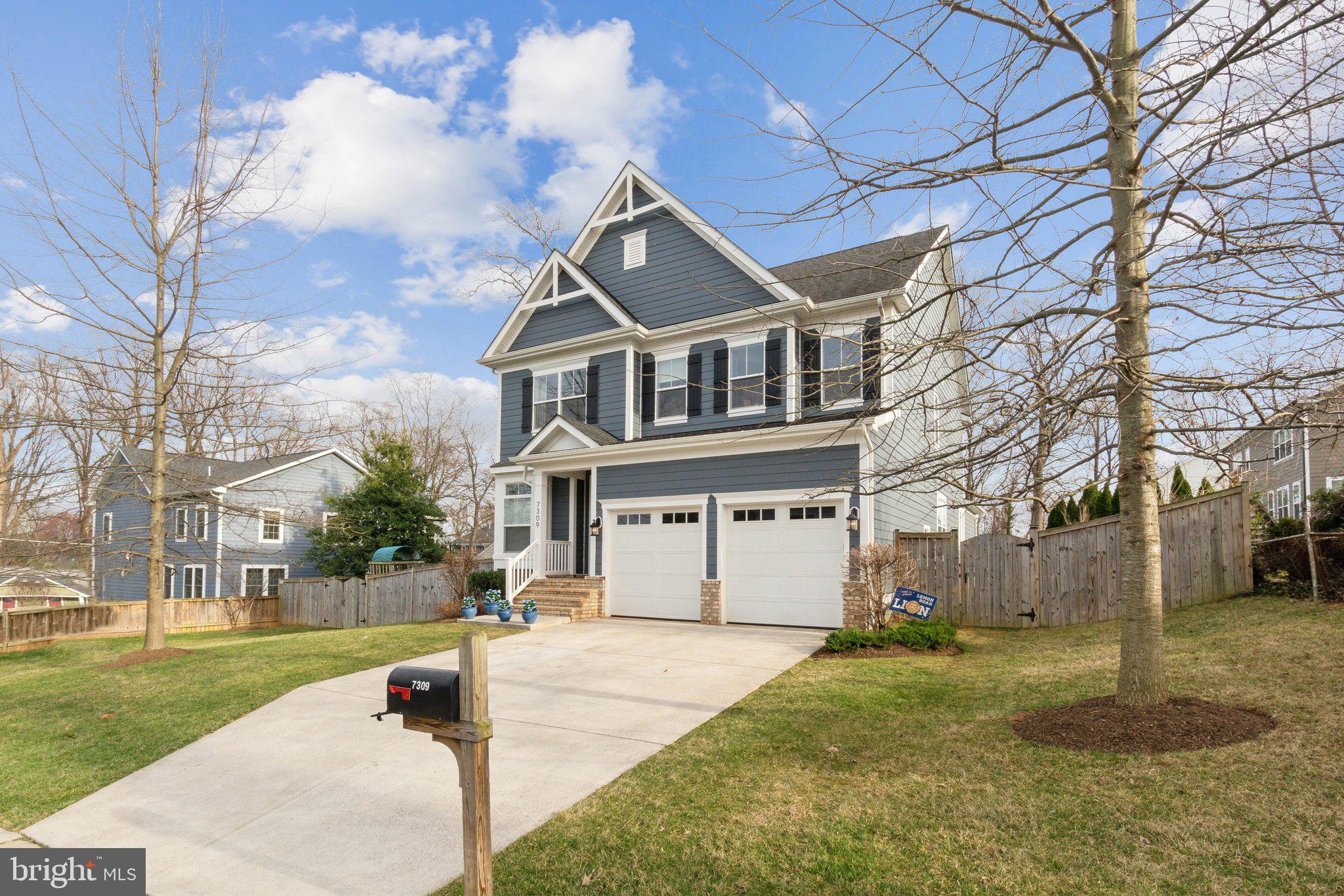 PIMMIT HILLS - Residential