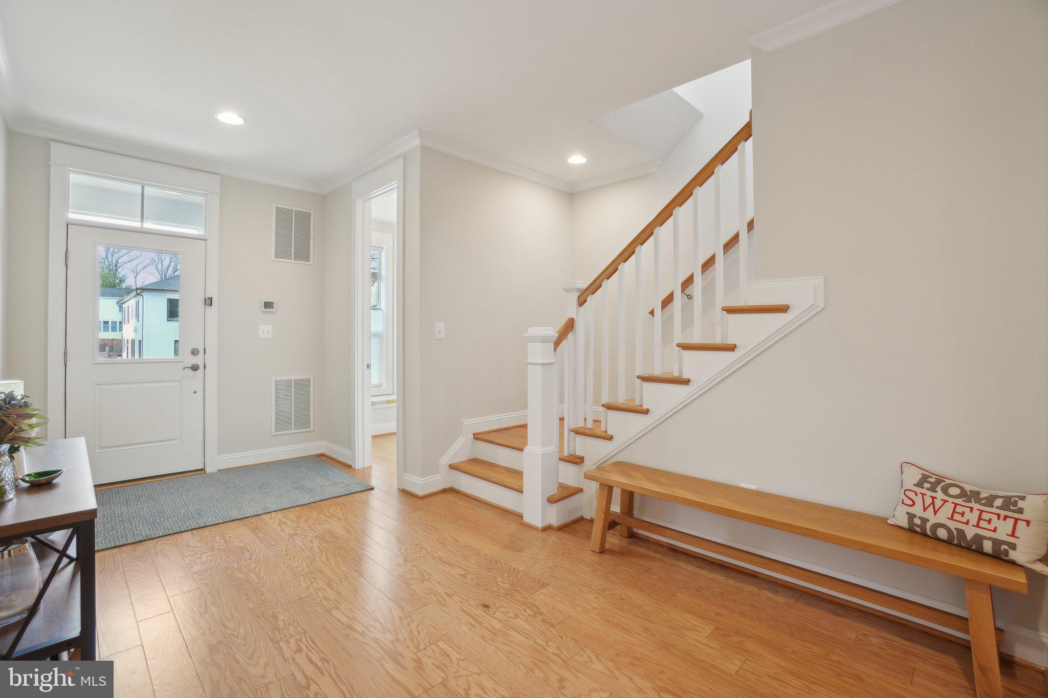 PIMMIT HILLS - Residential