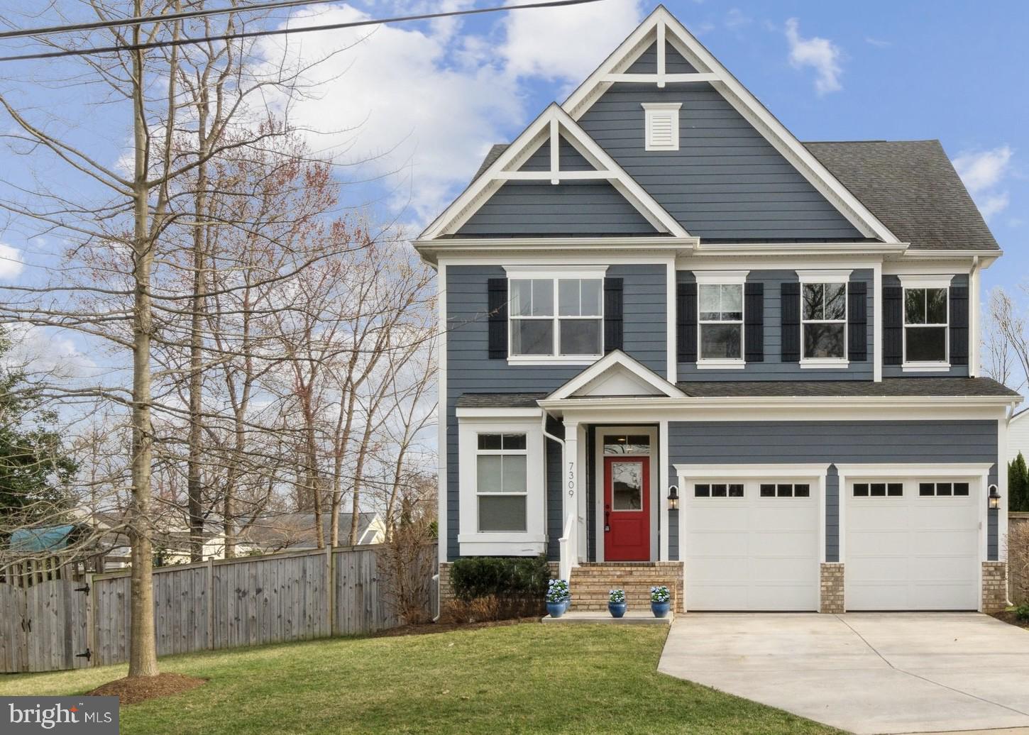 PIMMIT HILLS - Residential