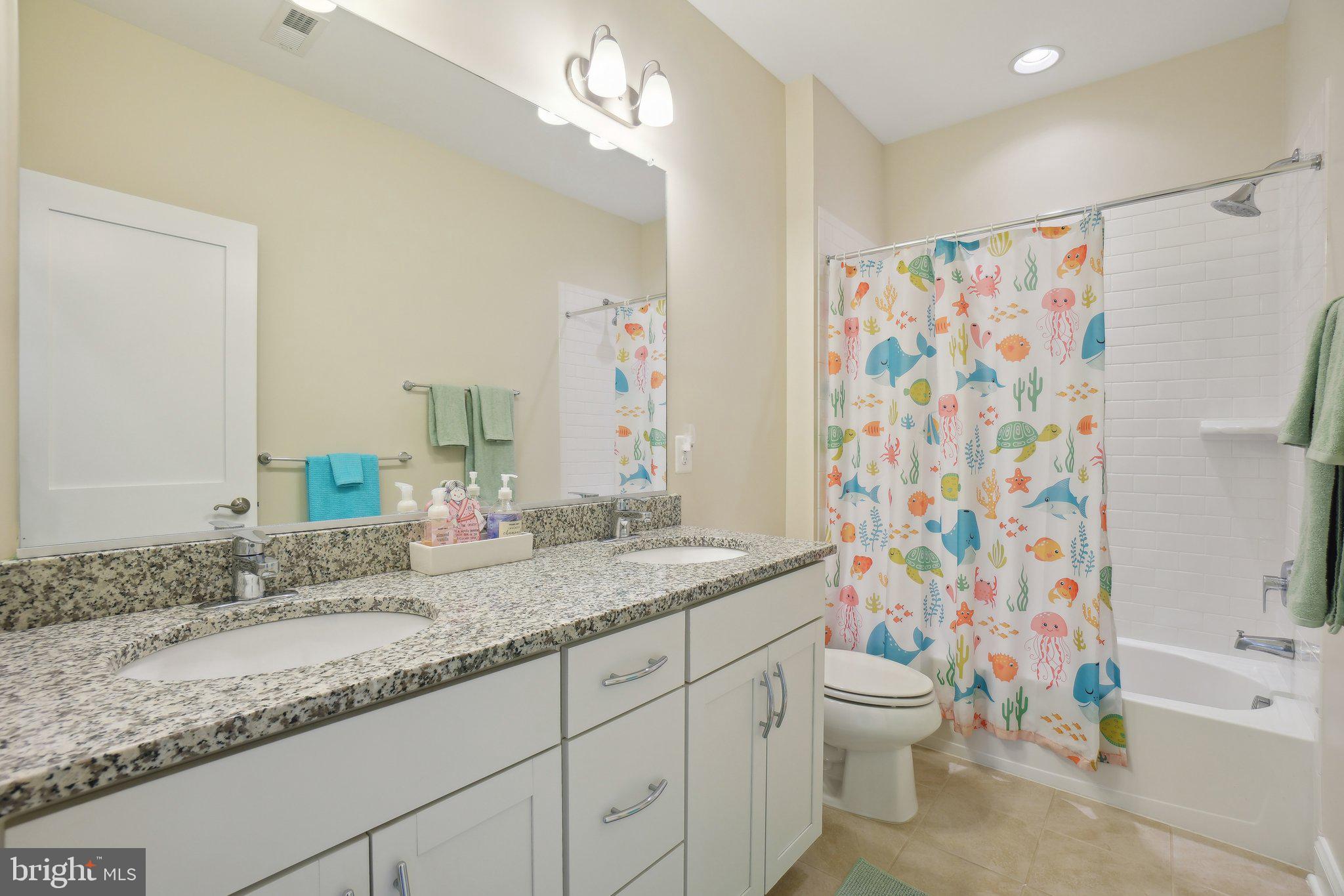 PIMMIT HILLS - Residential