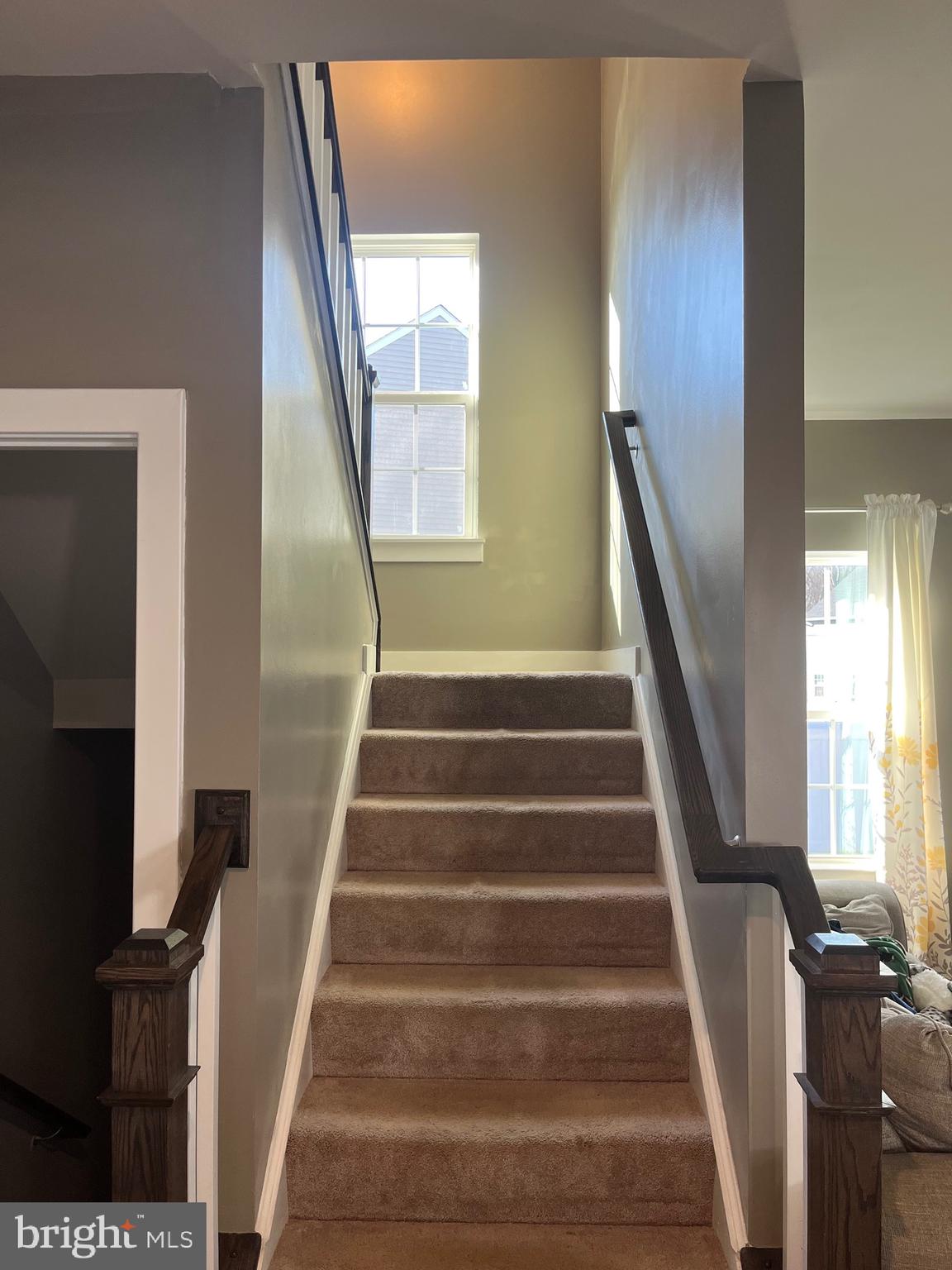 THE LAKES AT MARTINSBURG - Residential