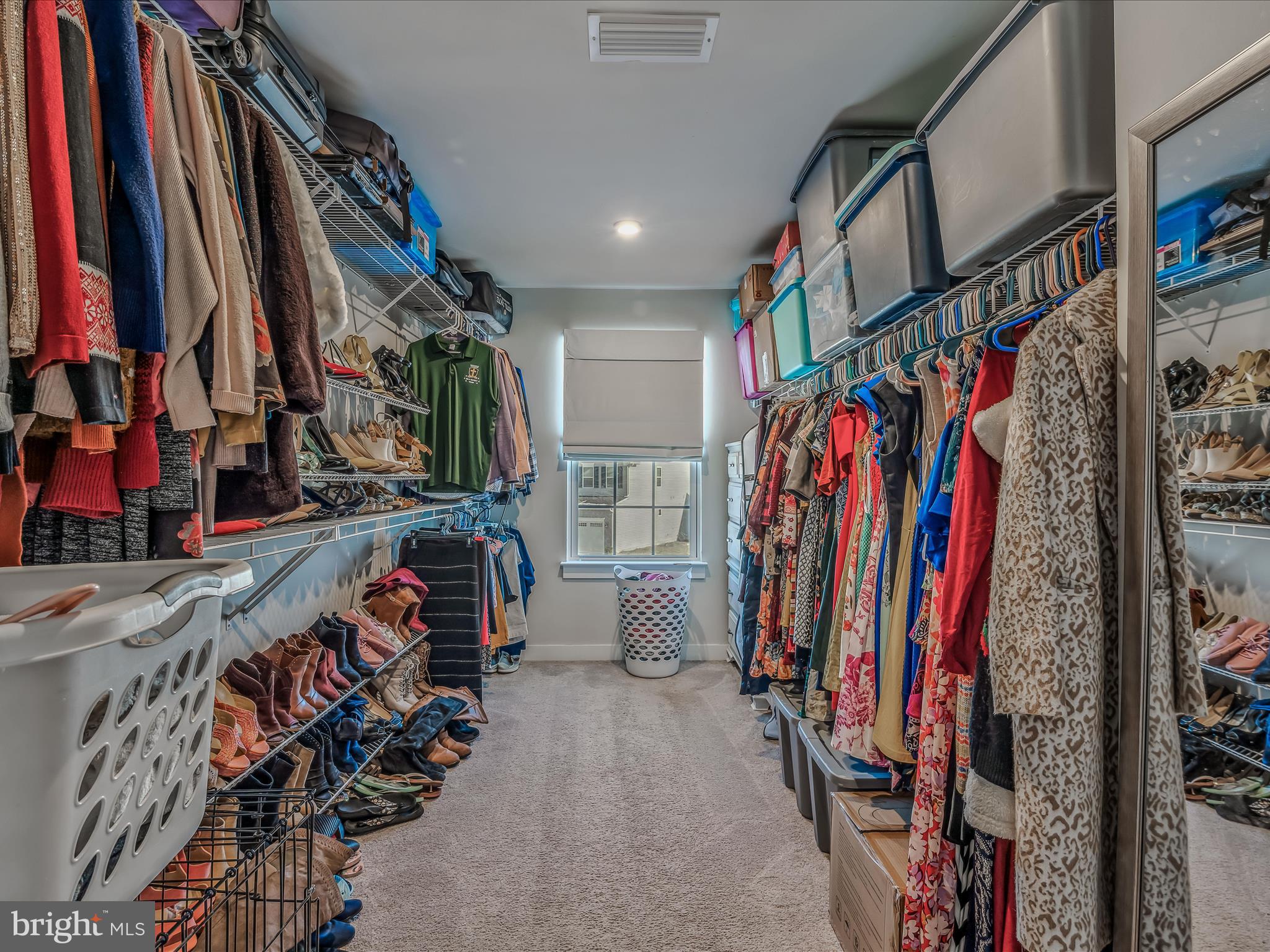 THE LAKES AT MARTINSBURG - Residential