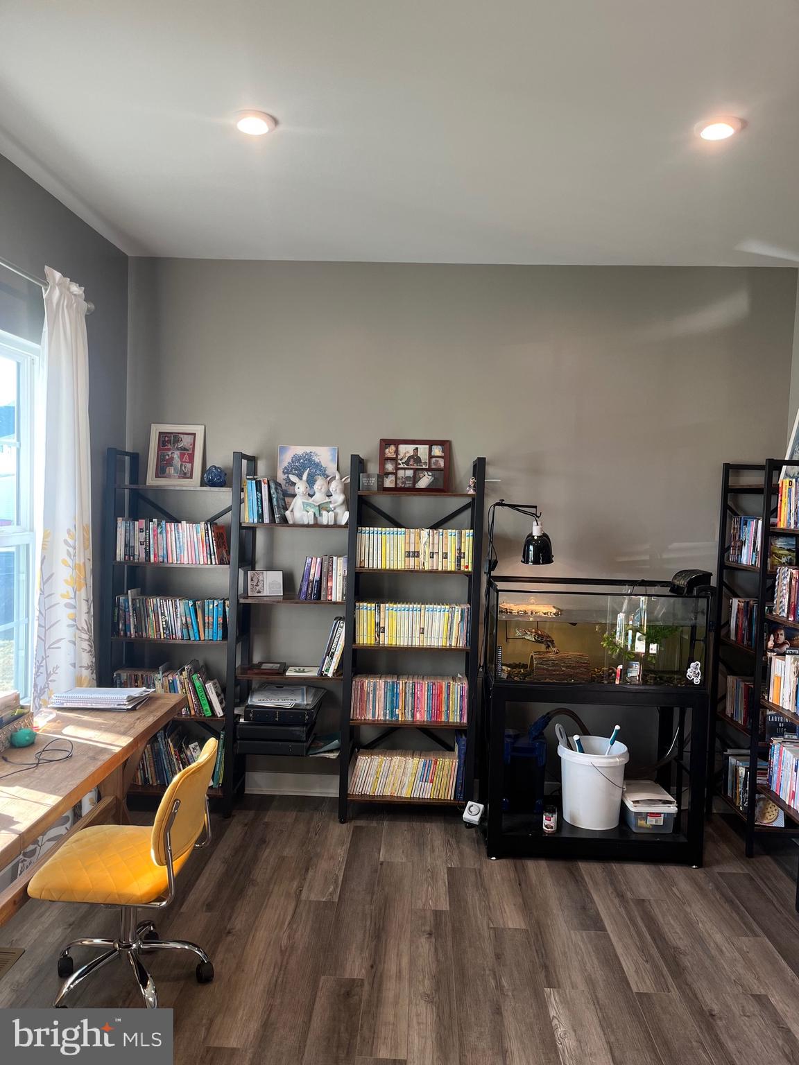 THE LAKES AT MARTINSBURG - Residential