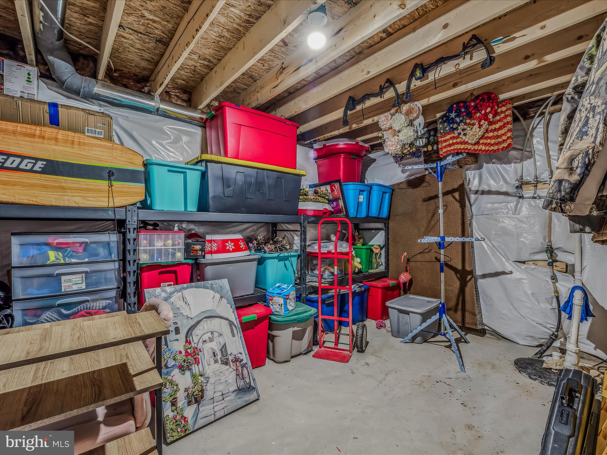 THE LAKES AT MARTINSBURG - Residential