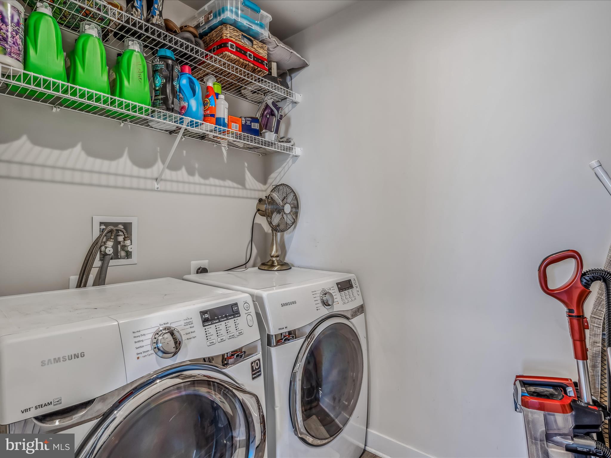 THE LAKES AT MARTINSBURG - Residential