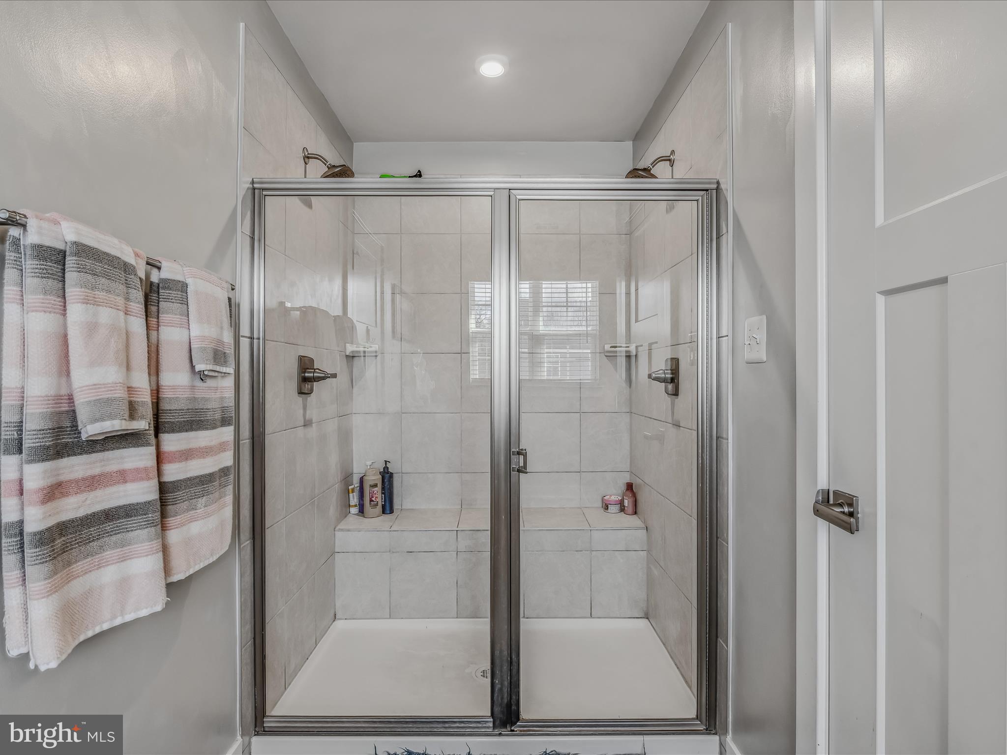 THE LAKES AT MARTINSBURG - Residential