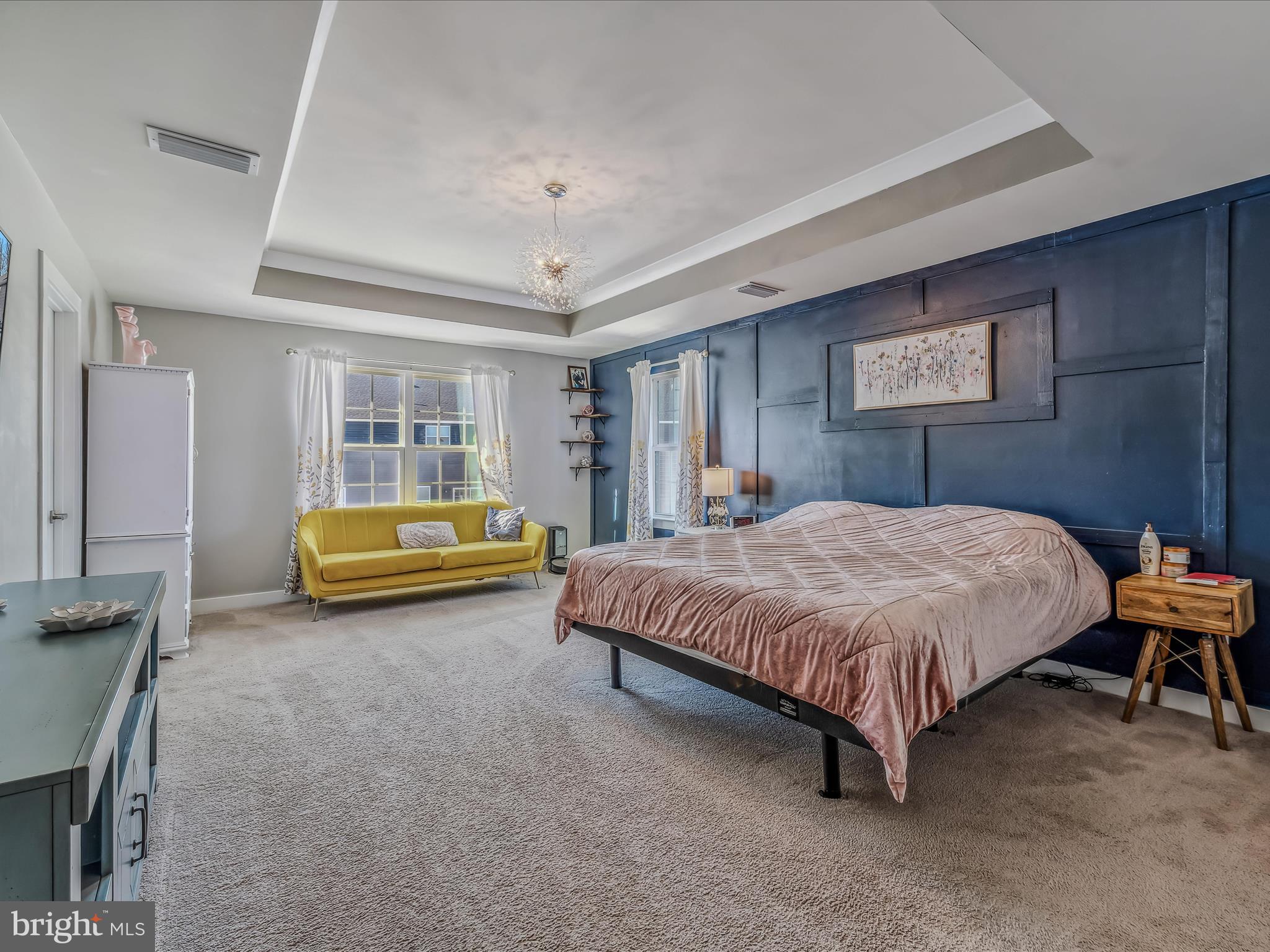 THE LAKES AT MARTINSBURG - Residential