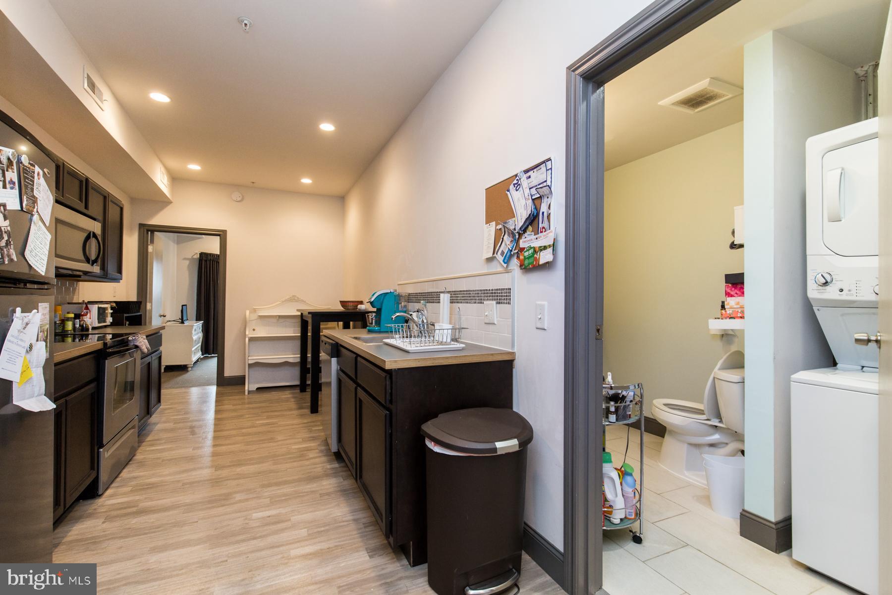 FRANCISVILLE - Residential Lease