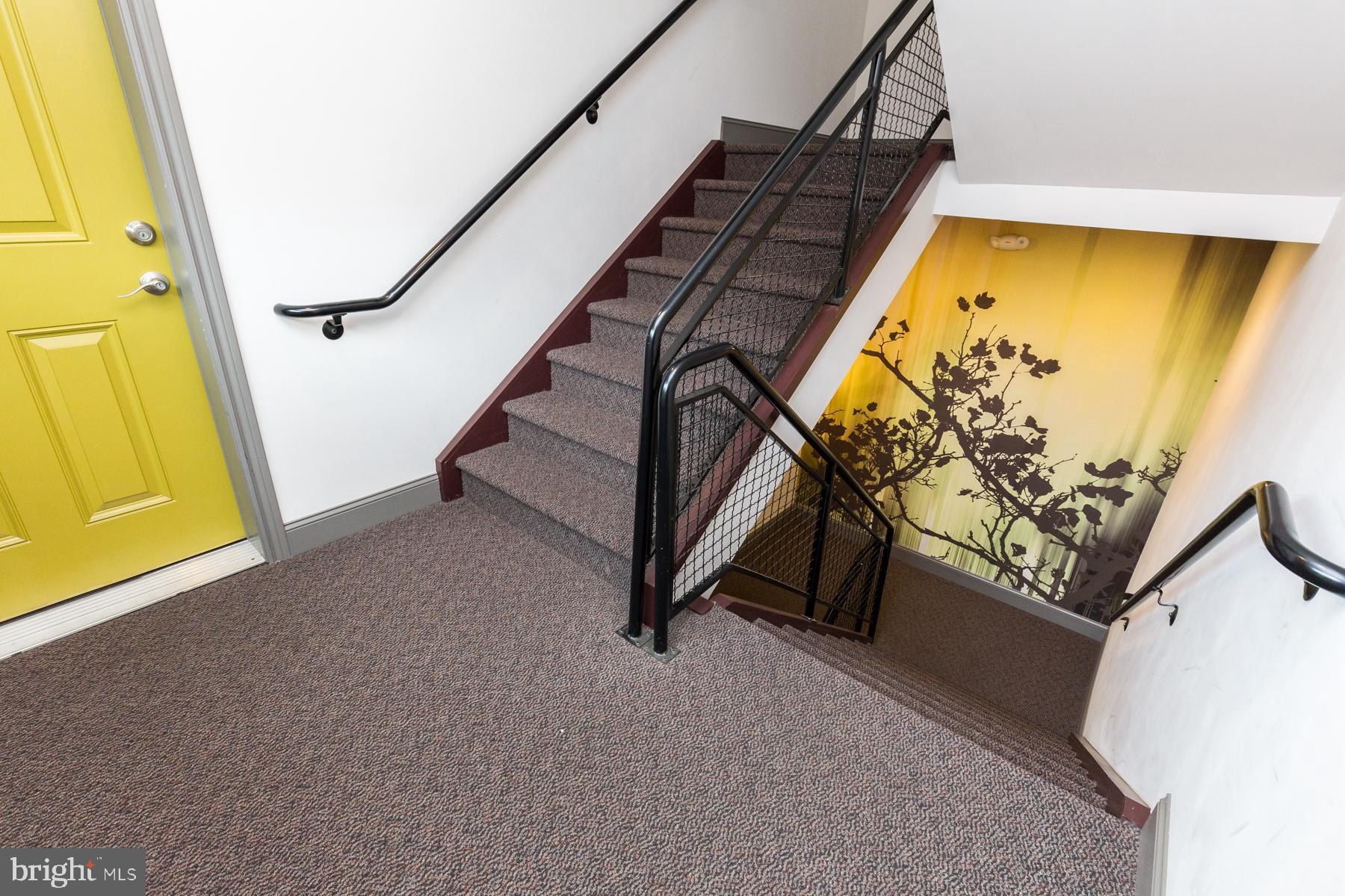 FRANCISVILLE - Residential Lease