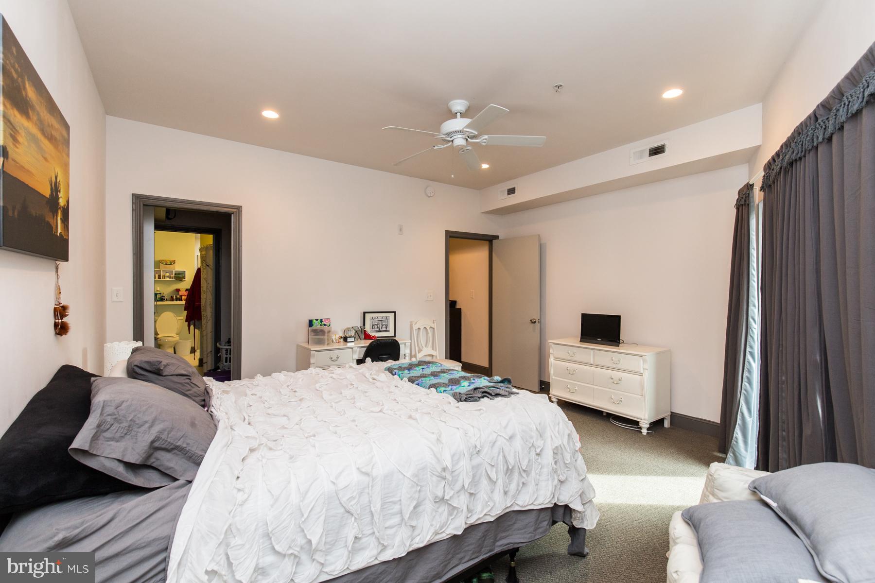 FRANCISVILLE - Residential Lease