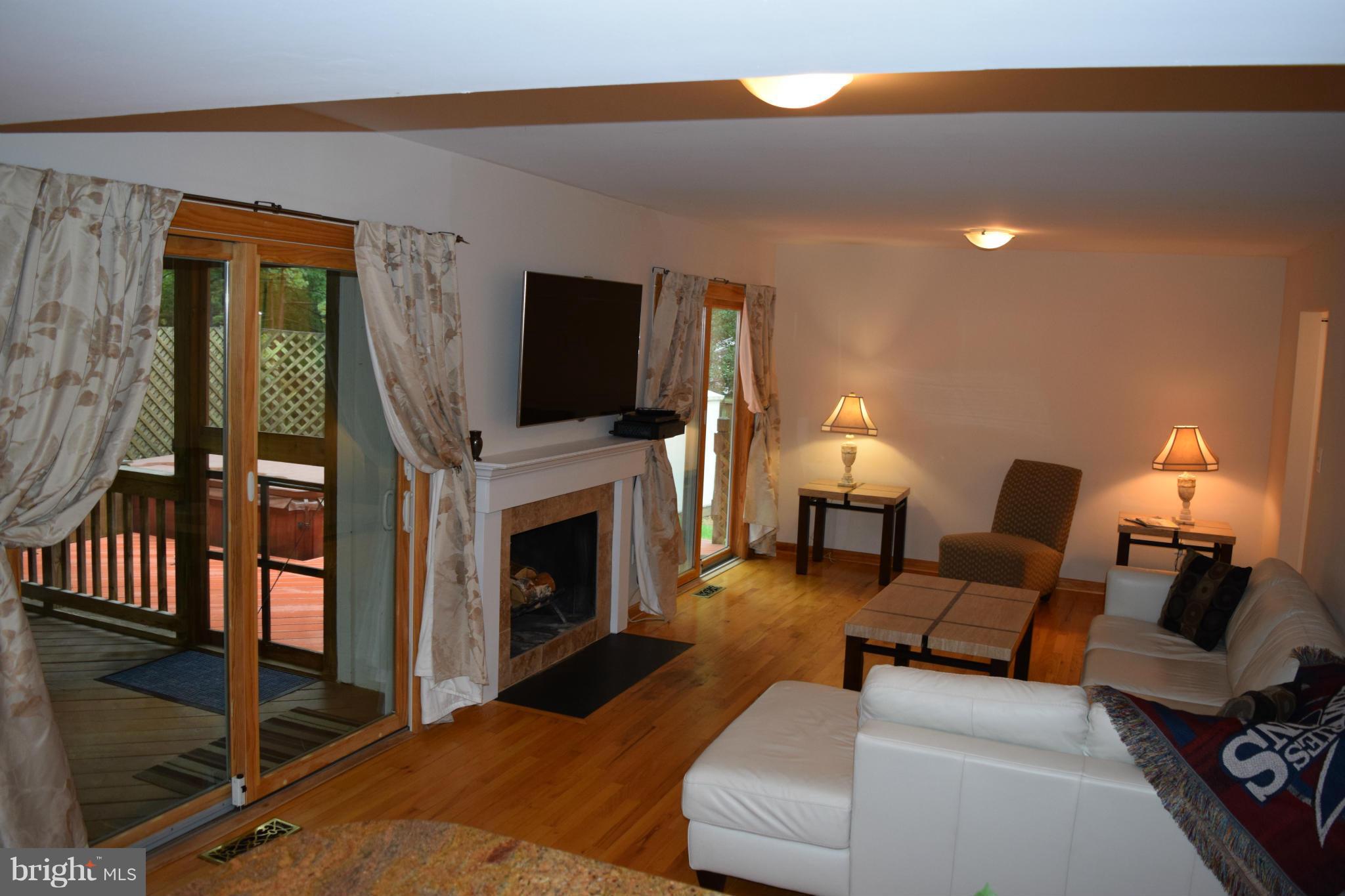 BONNIE BRAE - Residential