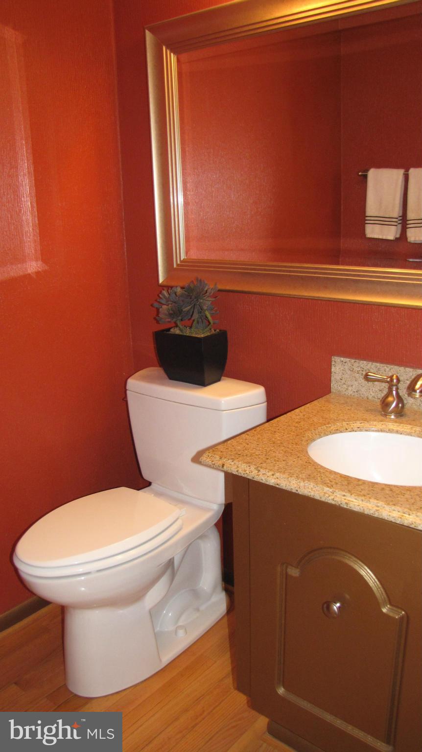 BONNIE BRAE - Residential